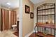10847 Sheridans, Orland Park, IL 60467
