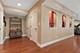10847 Sheridans, Orland Park, IL 60467