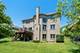10847 Sheridans, Orland Park, IL 60467