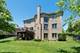 10847 Sheridans, Orland Park, IL 60467