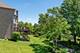10847 Sheridans, Orland Park, IL 60467