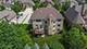 10847 Sheridans, Orland Park, IL 60467