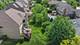 10847 Sheridans, Orland Park, IL 60467