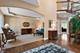 10847 Sheridans, Orland Park, IL 60467