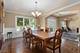 10847 Sheridans, Orland Park, IL 60467