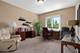 10847 Sheridans, Orland Park, IL 60467