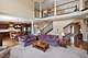 10847 Sheridans, Orland Park, IL 60467