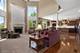 10847 Sheridans, Orland Park, IL 60467