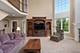 10847 Sheridans, Orland Park, IL 60467