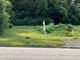 1434 S State, Lockport, IL 60441