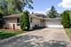 2210 High Ridge, Hillside, IL 60162