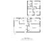 2210 High Ridge, Hillside, IL 60162