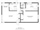 2210 High Ridge, Hillside, IL 60162