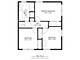 2210 High Ridge, Hillside, IL 60162
