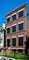 1318 W School, Chicago, IL 60657