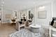 1318 W School, Chicago, IL 60657