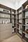 1318 W School, Chicago, IL 60657
