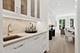 1318 W School, Chicago, IL 60657