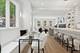 1318 W School, Chicago, IL 60657