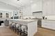 1318 W School, Chicago, IL 60657