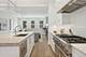 1318 W School, Chicago, IL 60657