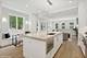 1318 W School, Chicago, IL 60657