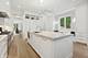 1318 W School, Chicago, IL 60657