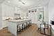 1318 W School, Chicago, IL 60657