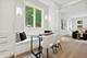 1318 W School, Chicago, IL 60657