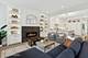 1318 W School, Chicago, IL 60657