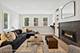 1318 W School, Chicago, IL 60657