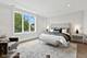 1318 W School, Chicago, IL 60657