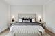 1318 W School, Chicago, IL 60657