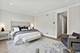 1318 W School, Chicago, IL 60657