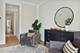 1318 W School, Chicago, IL 60657