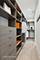 1318 W School, Chicago, IL 60657