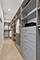 1318 W School, Chicago, IL 60657