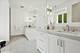 1318 W School, Chicago, IL 60657
