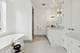 1318 W School, Chicago, IL 60657