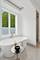 1318 W School, Chicago, IL 60657