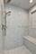 1318 W School, Chicago, IL 60657