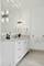 1318 W School, Chicago, IL 60657