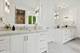 1318 W School, Chicago, IL 60657