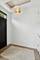 1318 W School, Chicago, IL 60657