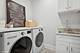 1318 W School, Chicago, IL 60657