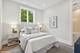 1318 W School, Chicago, IL 60657