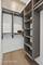 1318 W School, Chicago, IL 60657