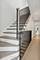 1318 W School, Chicago, IL 60657