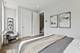 1318 W School, Chicago, IL 60657