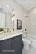 1318 W School, Chicago, IL 60657